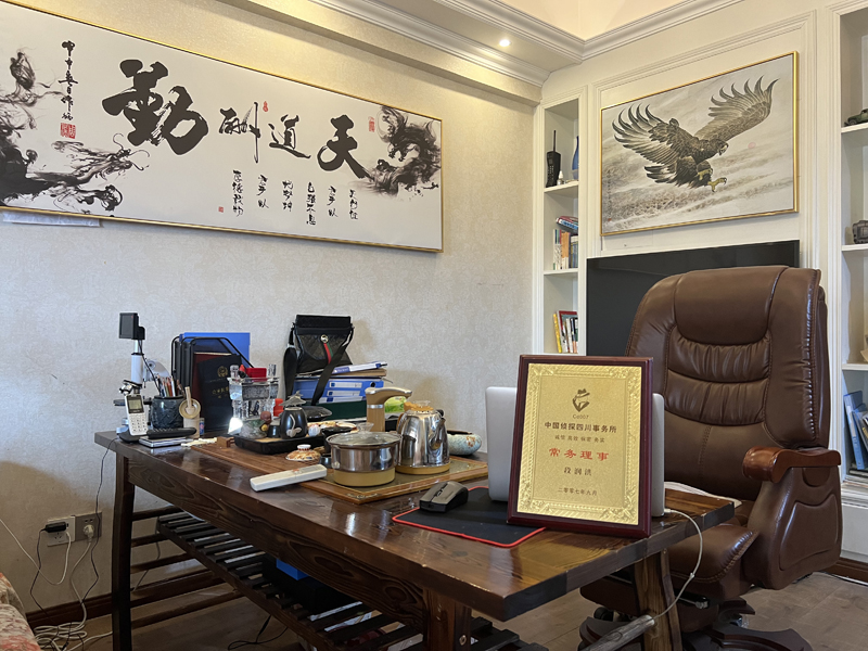 建宁县取证公司介绍老婆有外遇应该怎么取证