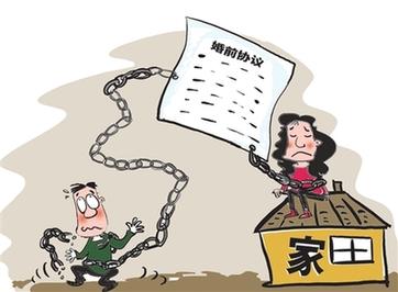 建宁县婚姻调查取证