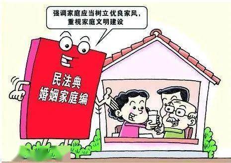 建宁县私家调查公司，婚外情取证妙招